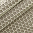Ткань Daylight Moonway Copernico/120