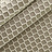 Ткань Daylight Moonway Copernico/120