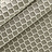 Ткань Daylight Moonway Copernico/121