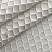 Ткань Daylight Moonway Copernico/122