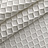 Ткань Daylight Moonway Copernico/122