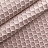 Ткань Daylight Moonway Copernico/130