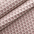 Ткань Daylight Moonway Copernico/130