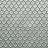 Ткань Daylight Moonway Copernico/140