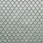 Ткань Daylight Moonway Copernico/140
