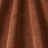 Ткань Daylight Lancashire Brightwell/Marsala