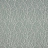 Ткань Daylight Lancashire Cuerden/Celadon
