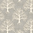 Ткань Daylight Lancashire GreatOak/Dove