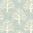 Ткань Daylight Lancashire GreatOak/Duckegg