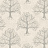 Ткань Daylight Lancashire GreatOak/Gull