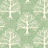 Ткань Daylight Lancashire GreatOak/Lemongrass