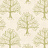 Ткань Daylight Lancashire GreatOak/Pear