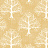 Ткань Daylight Lancashire GreatOak/Sand