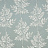 Ткань Daylight Lancashire Haldon/Celadon