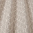 Ткань Daylight Lancashire Kemble/Cashmere