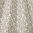 Ткань Daylight Lancashire Kemble/Filigree