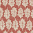 Ткань Daylight Lancashire OakLeaf/Gingersnap