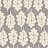 Ткань Daylight Lancashire OakLeaf/Pewter