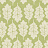 Ткань Daylight Lancashire OakLeaf/Pistachio