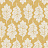 Ткань Daylight Lancashire OakLeaf/Sand