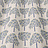 Ткань Daylight Lancashire OrangeGrove/Lapis