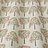 Ткань Daylight Lancashire OrangeGrove/Spruce