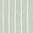 Ткань Daylight Lancashire RowingStripe/Duckegg