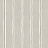 Ткань Daylight Lancashire RowingStripe/Flint
