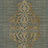 Обои Ashdown Rydal IWB00754