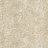 Обои Ashdown Rydal IWB00758