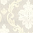 Обои Ashdown Buttermere IWB00500