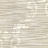 Обои Ashdown Buttermere IWB00501