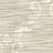 Обои Ashdown Buttermere IWB00501