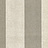 Обои Ashdown Buttermere IWB00507
