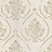 Обои Ashdown Buttermere IWB00508