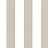 Обои Ashdown Buttermere IWB00511