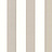 Обои Ashdown Buttermere IWB00511