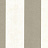 Обои Ashdown Buttermere IWB00514