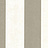 Обои Ashdown Buttermere IWB00514