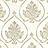 Обои Ashdown Buttermere IWB00515