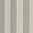 Обои Ashdown Buttermere IWB00516
