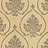 Обои Ashdown Buttermere IWB00519