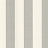 Обои Ashdown Buttermere IWB00533