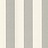 Обои Ashdown Buttermere IWB00533
