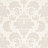 Обои Rasch Empire Design 072708