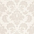Обои Rasch Empire Design 072708