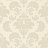 Обои Rasch Empire Design 072722