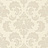 Обои Rasch Empire Design 072722