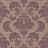 Обои Rasch Empire Design 072739
