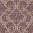Обои Rasch Empire Design 072739